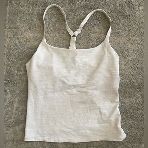 Outdoor Voices Tank Top